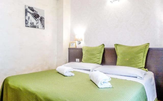 B&B Morelli 1 - photo 5