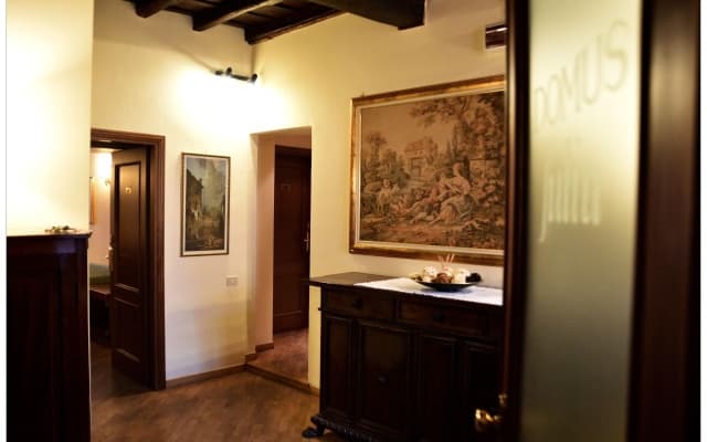 Domus Julia - photo 2