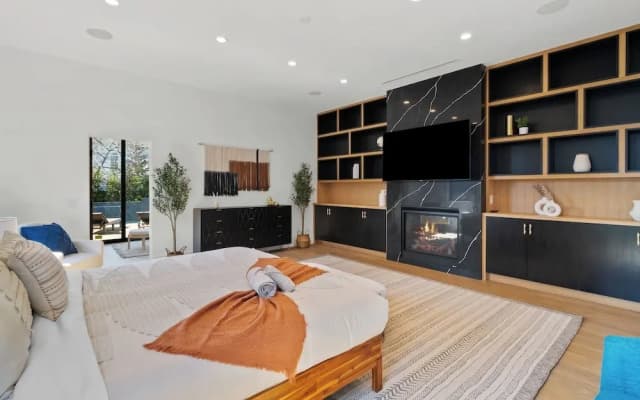 Casa Magali by Oraklus - photo 2