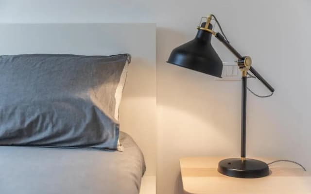La Bricola Terrace Apartment - photo 2