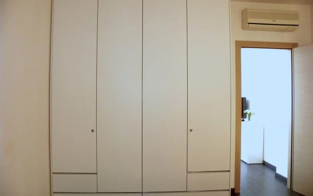 Venice Apartments Dante - photo 3