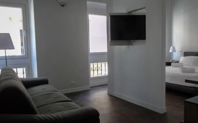 Luxury Suite Piazza Di Spagna - photo 3