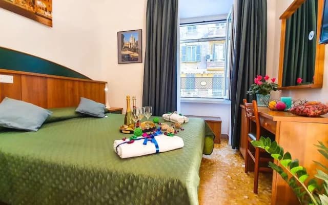 A Casa Simpatia - photo 5