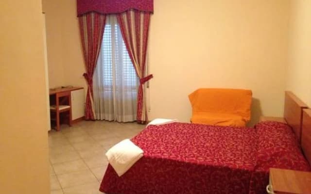 Affittacamere Flavia Roma - photo 2