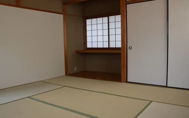 Tatamiya Inn - photo 2