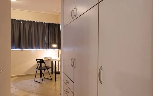 Magnificent 101m² homm Apartment, 4th - photo 4