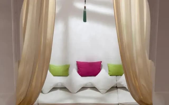 Riad Lalla Bahia - photo 3