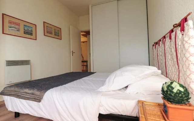 Appartement Grosso - 5 Stars Holiday House - photo 2