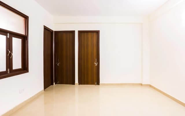 OYO 63634 Royale Avenue - photo 3