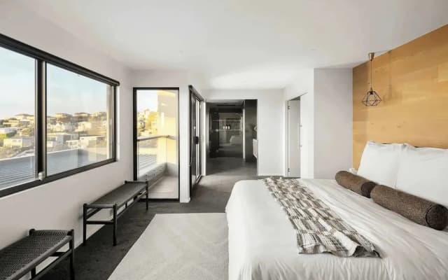 Valora Luxury By The Bay - photo 4