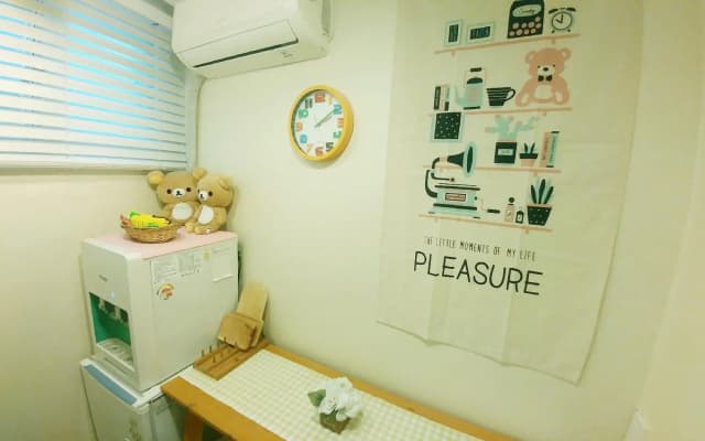 Fill House - photo 4