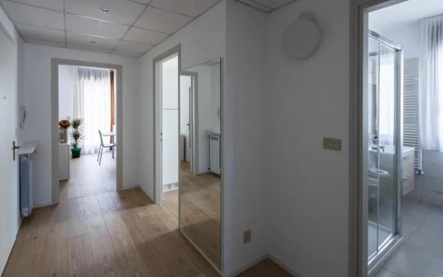 Appartamento Calmo 1DX - photo 4