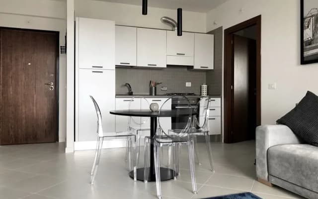 Residenza Niccodemi - photo 3