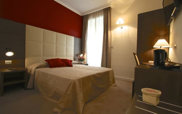 Andrea Doria Resort - photo 4