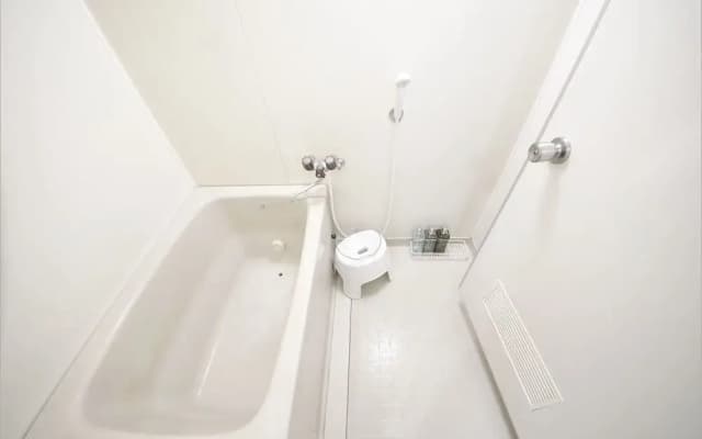 Sky Heights TOKYO 303 - photo 5