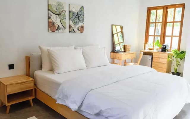 Kondey Villas - photo 5