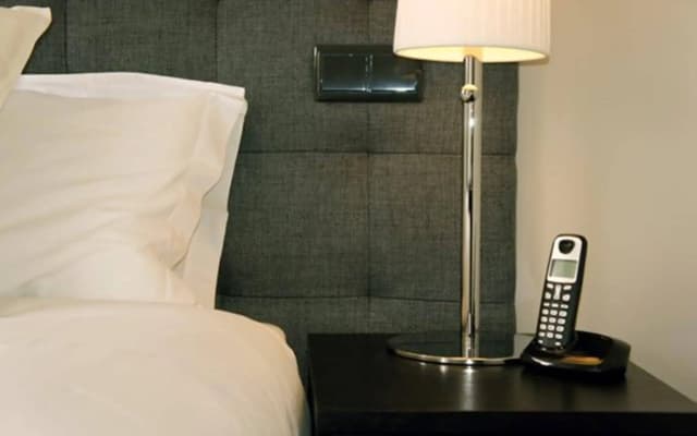 Rossio Garden Hotel - photo 3