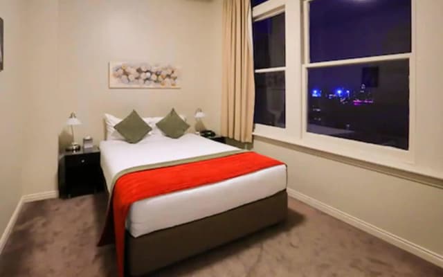 Flinders Landing Apartments - photo 5