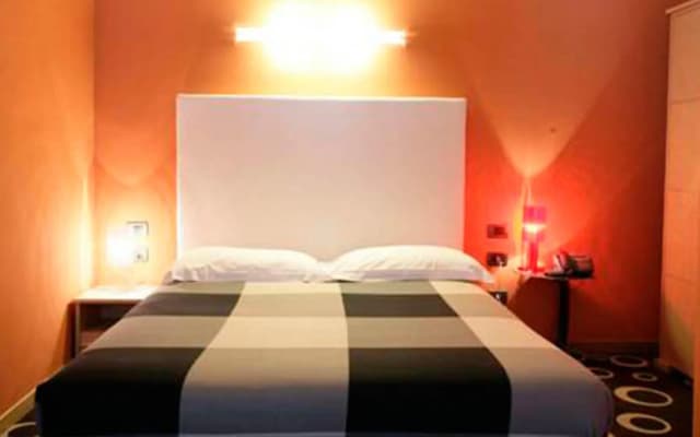 Residence Select Executive - photo 2