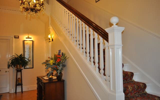 Ashdene House - photo 2
