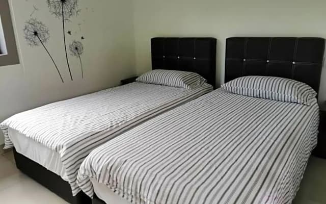 Capital O 90088 Mbp Leisure Resort - photo 2