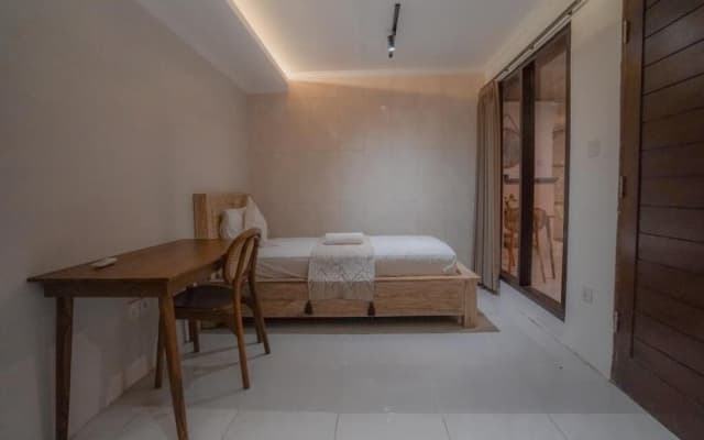 Made Arsa Homestay - photo 3