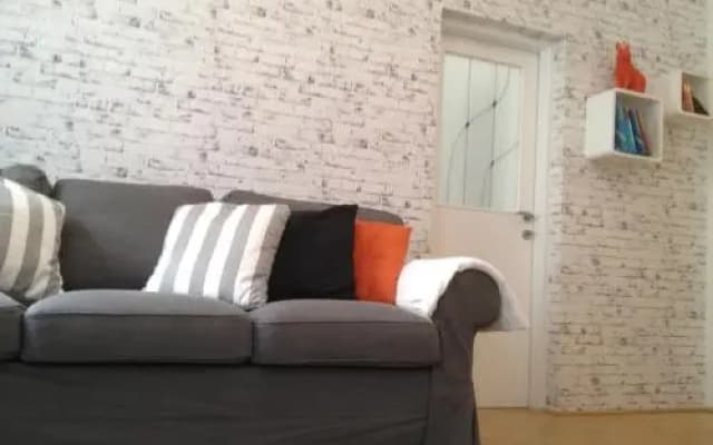 Vienna-Design-Apartments - photo 2
