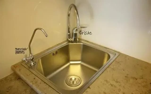 Tbilisi Apartment - photo 3