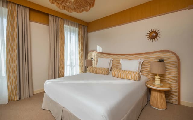 Hôtel Le Soleia by Inwood Hotels - photo 3