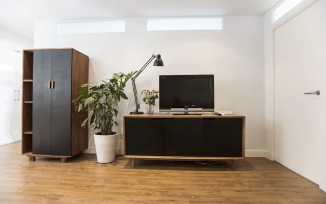 Apartamento Malasaña II - photo 2
