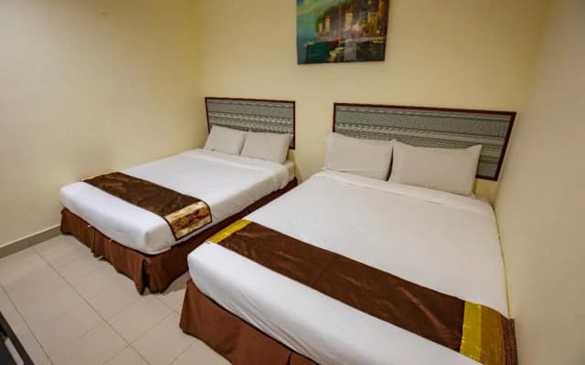 Pollock View Resort - photo 2