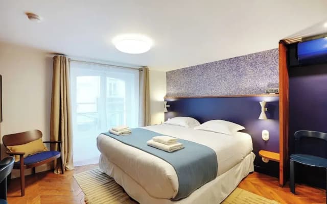Magnificent Studio - 2P - Republique - photo 4