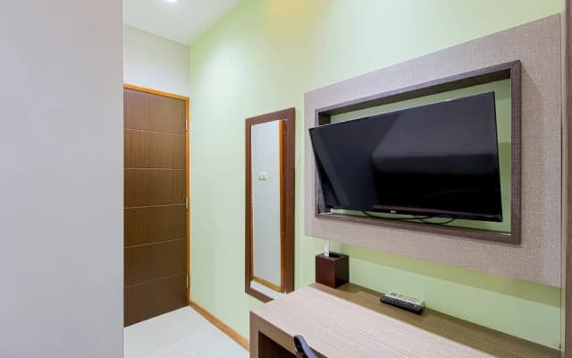 Grand Orienchi - photo 3