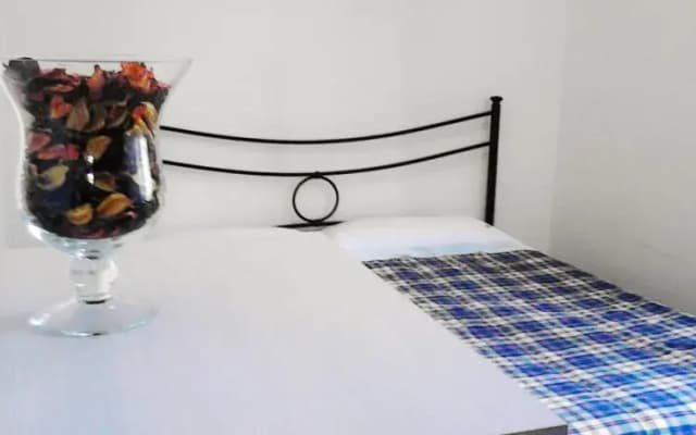B&B Romano - photo 4