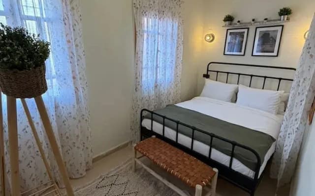 Dana Social Living - photo 2