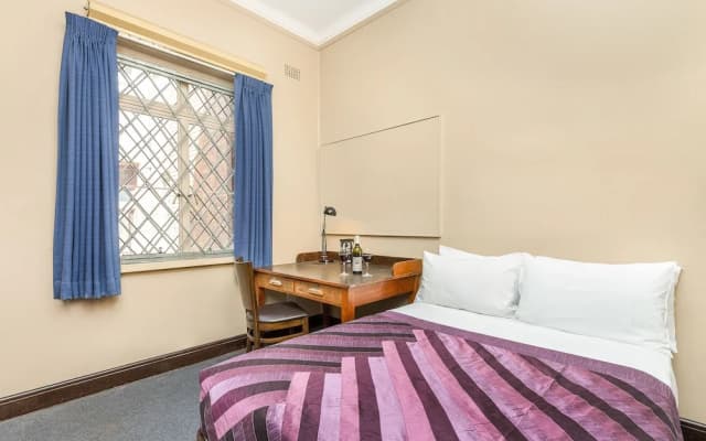 Kozyguru | Cozy Comfy APT Near Sydney Airport & CBD - photo 5