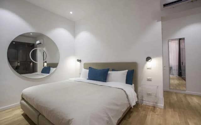 Dimoro Suite - photo 2