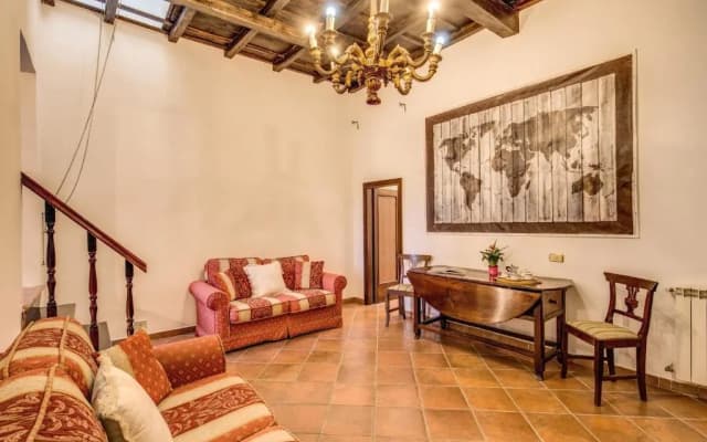 Fresh House Trevi 2 - photo 5