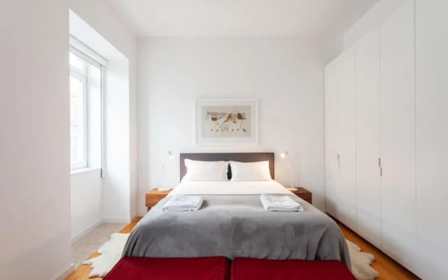 FLH Chiado Amazing Flat - photo 2
