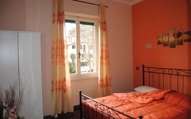 B&B San Cirillo - photo 2