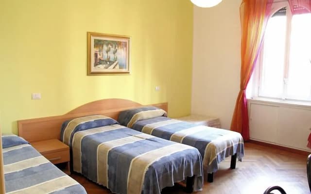 B&B Citta Studi - photo 4