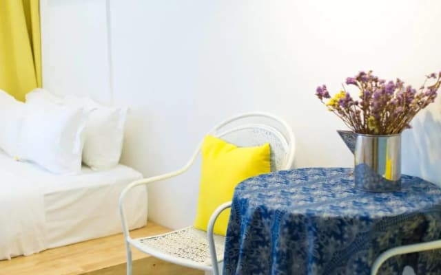 Mammoth Boutique Hotel - photo 4