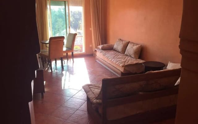 Cocooning Appartement - Adults Only - photo 5