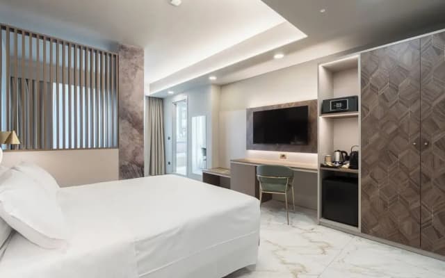 Baires Guest House - photo 4