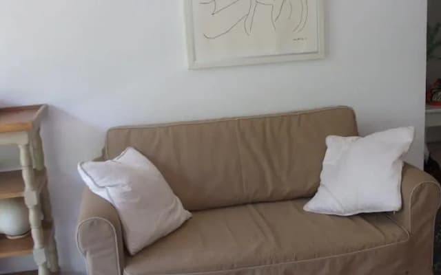 Appartement Villa Soraya - photo 2