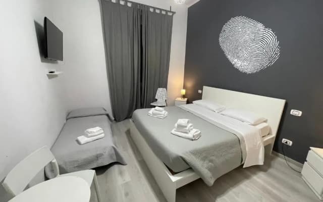 Sensation House - photo 3
