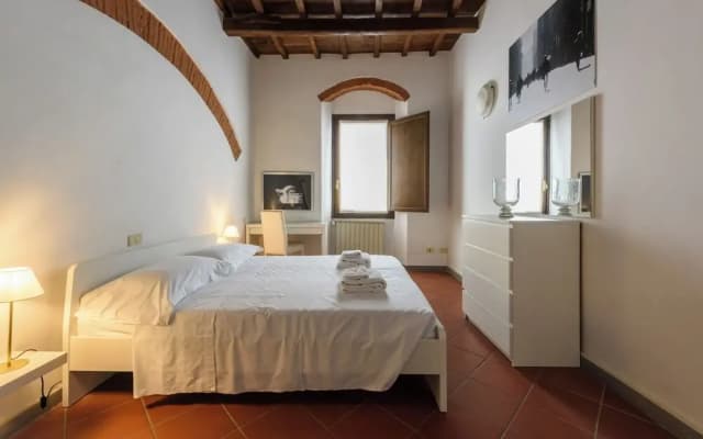 Borgo Art Apartment by Mmega - photo 5