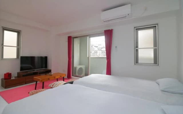HG Cozy Hotel 57 Kyobashi Station - photo 2