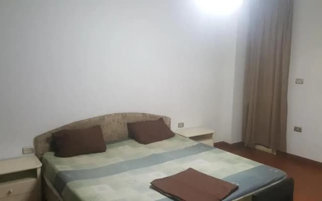 Holiday Villa 1 - photo 3