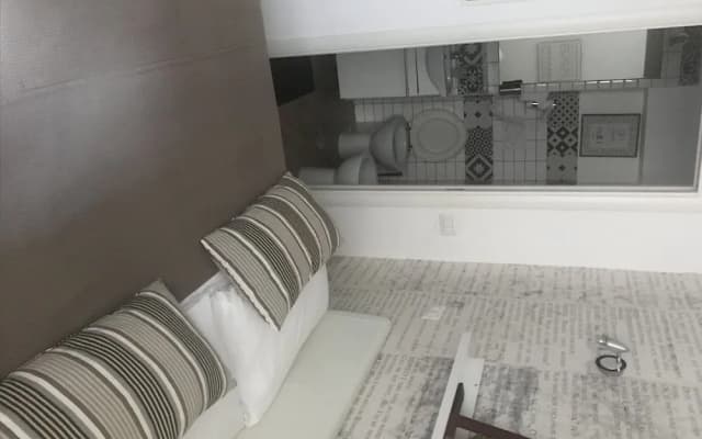 Vatican Vanity - photo 2